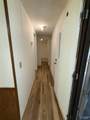 7320 Al Hwy 33 - Photo 14