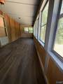 7320 Al Hwy 33 - Photo 15