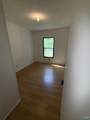 7320 Al Hwy 33 - Photo 16