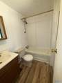 7320 Al Hwy 33 - Photo 18