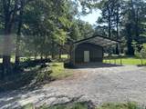 7320 Al Hwy 33 - Photo 19