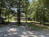 7320 Al Hwy 33 - Photo 2