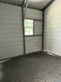 7320 Al Hwy 33 - Photo 20