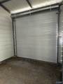 7320 Al Hwy 33 - Photo 21