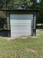7320 Al Hwy 33 - Photo 22