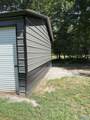 7320 Al Hwy 33 - Photo 23