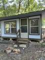 7320 Al Hwy 33 - Photo 24