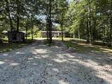 7320 Al Hwy 33 - Photo 3