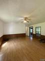 7320 Al Hwy 33 - Photo 6