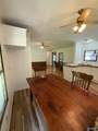 7320 Al Hwy 33 - Photo 7