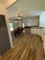 7320 Al Hwy 33 - Photo 8