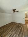 7320 Al Hwy 33 - Photo 9