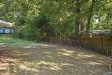 2111 Atkins Drive - Photo 36