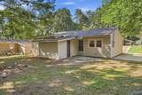 2111 Atkins Drive - Photo 37