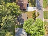 2111 Atkins Drive - Photo 38