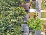 2111 Atkins Drive - Photo 39