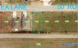 Lot 26 Swansea Lane - Photo 1