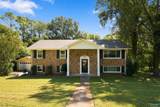 705 Owens Drive - Photo 1