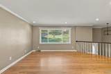 705 Owens Drive - Photo 10