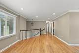 705 Owens Drive - Photo 11