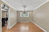 705 Owens Drive - Photo 12