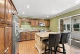 705 Owens Drive - Photo 13