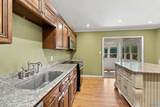 705 Owens Drive - Photo 14