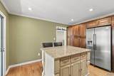 705 Owens Drive - Photo 15