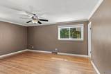 705 Owens Drive - Photo 16