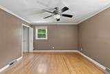 705 Owens Drive - Photo 17