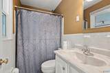 705 Owens Drive - Photo 18