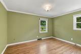 705 Owens Drive - Photo 19