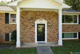 705 Owens Drive - Photo 2