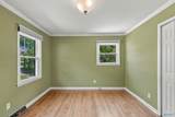 705 Owens Drive - Photo 20
