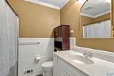 705 Owens Drive - Photo 21