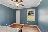 705 Owens Drive - Photo 22