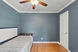 705 Owens Drive - Photo 23