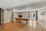 705 Owens Drive - Photo 24