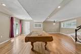 705 Owens Drive - Photo 25