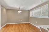 705 Owens Drive - Photo 26