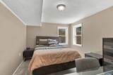 705 Owens Drive - Photo 27