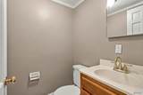 705 Owens Drive - Photo 29