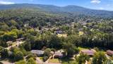 705 Owens Drive - Photo 3