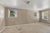 705 Owens Drive - Photo 30