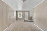 705 Owens Drive - Photo 31