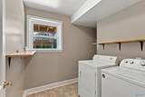 705 Owens Drive - Photo 32