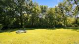 705 Owens Drive - Photo 33