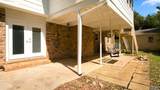 705 Owens Drive - Photo 34