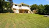 705 Owens Drive - Photo 35