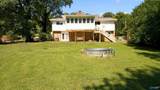 705 Owens Drive - Photo 36
